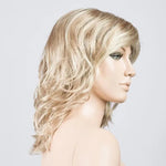 Ellen Wille Beach Mono Part -  Product variant