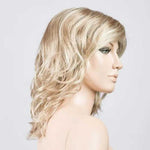 Ellen Wille Beach Mono Part sandyblonde rooted