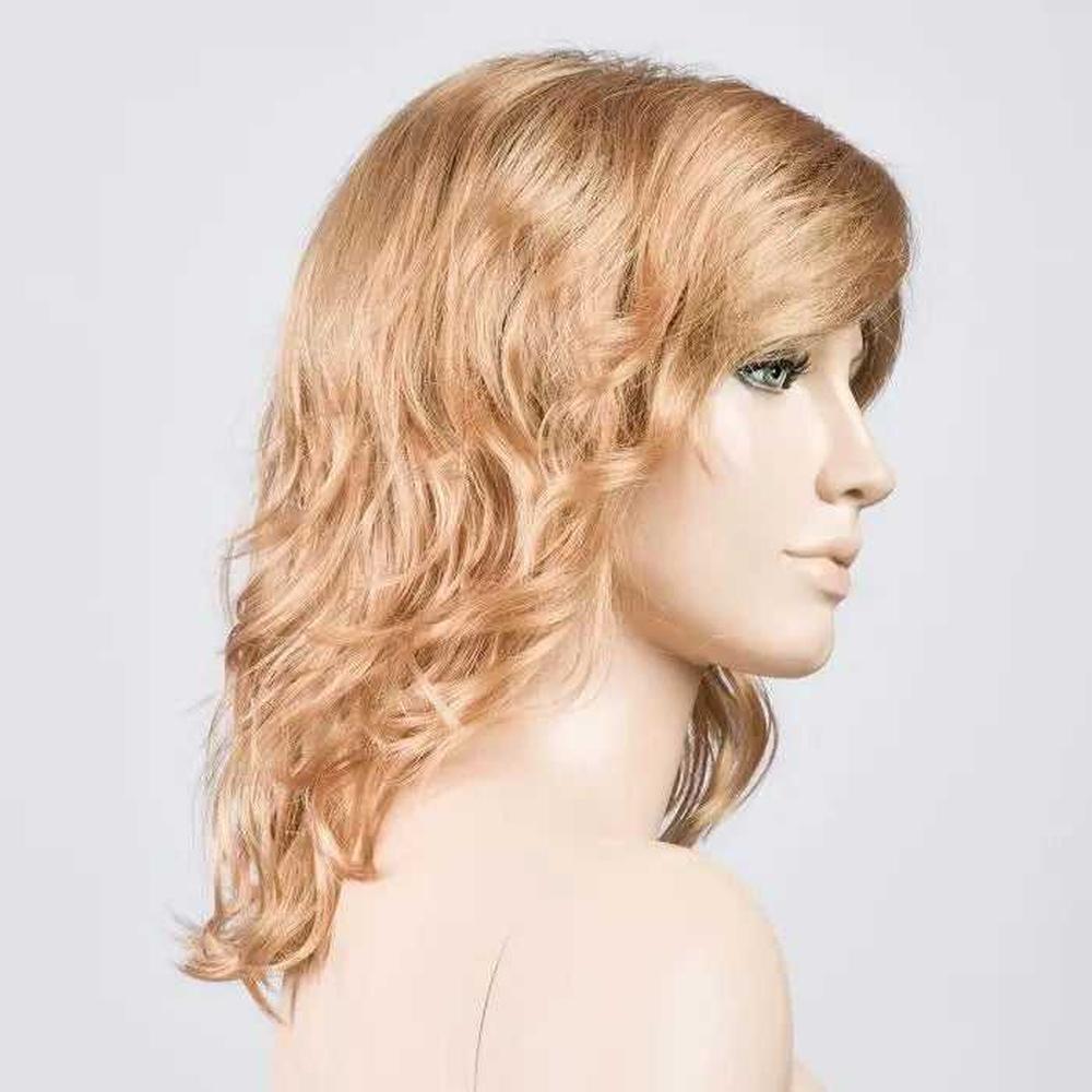 Ellen Wille Beach Mono Part toffeeblonde rooted