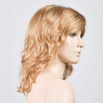 Ellen Wille Beach Mono Part toffeeblonde rooted