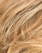 sandyblonde rooted