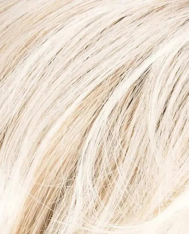 toffeeblonde rooted