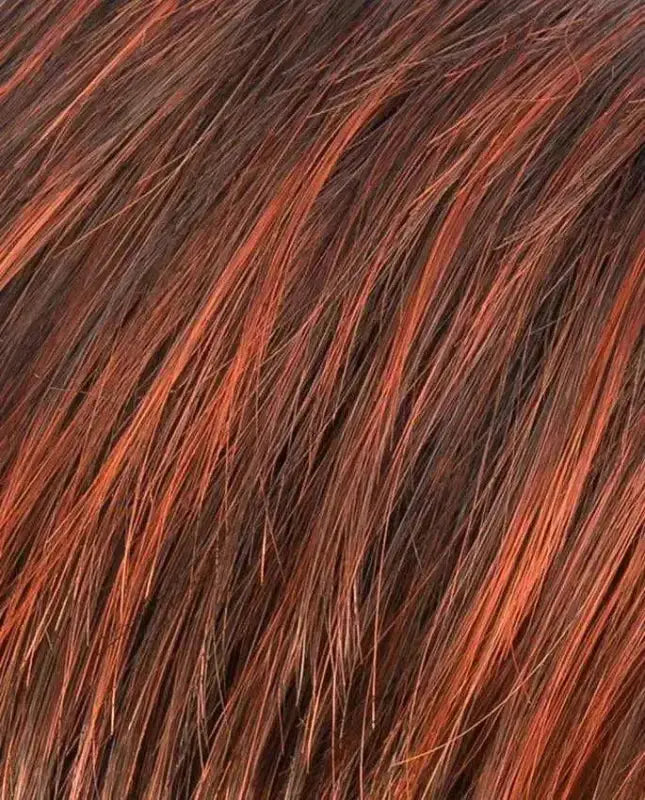flame mix