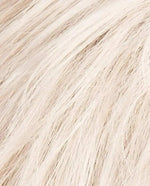 silver mix