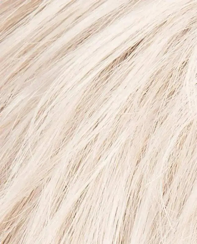 silver mix