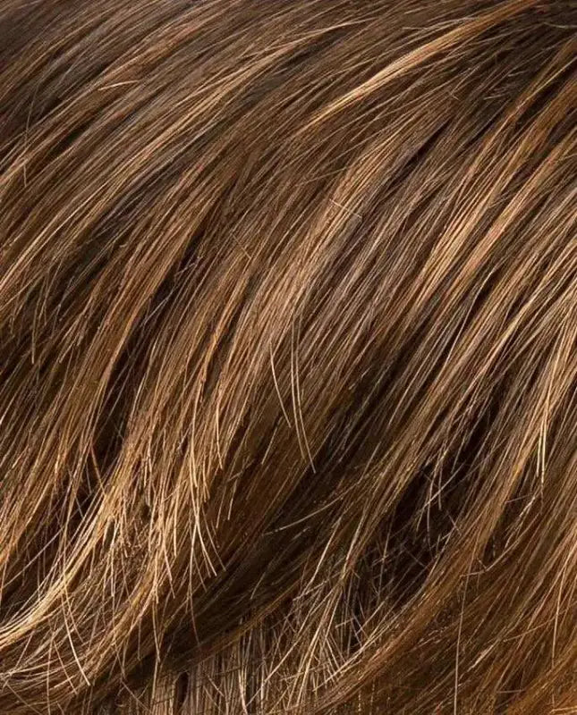 chocolate-mix