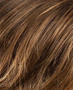 chocolate mix