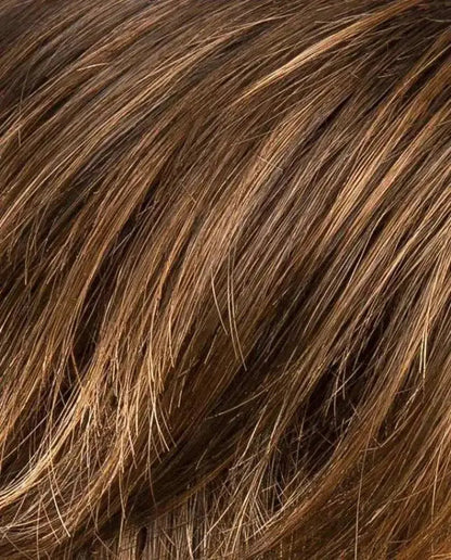 chocolate-mix