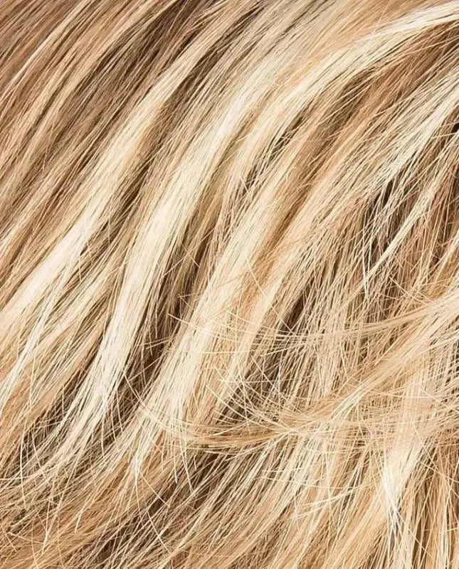 sandyblonde-rooted