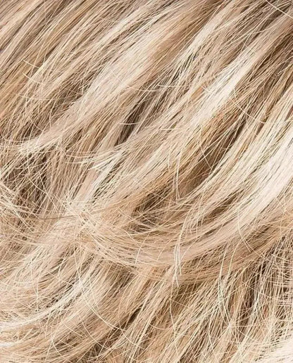 pearlblonde-rooted