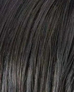 cosmoblack mix
