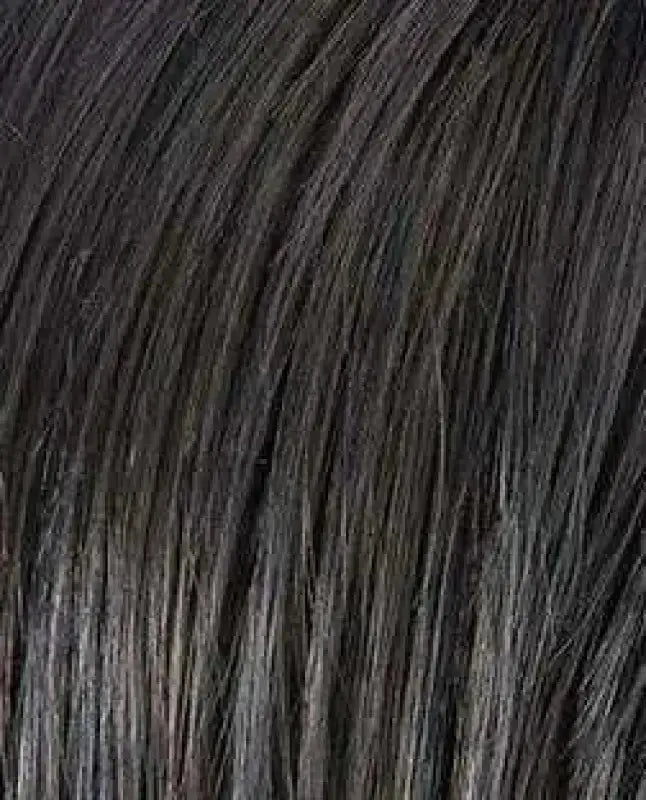 cosmoblack mix