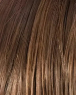 chocolate mix
