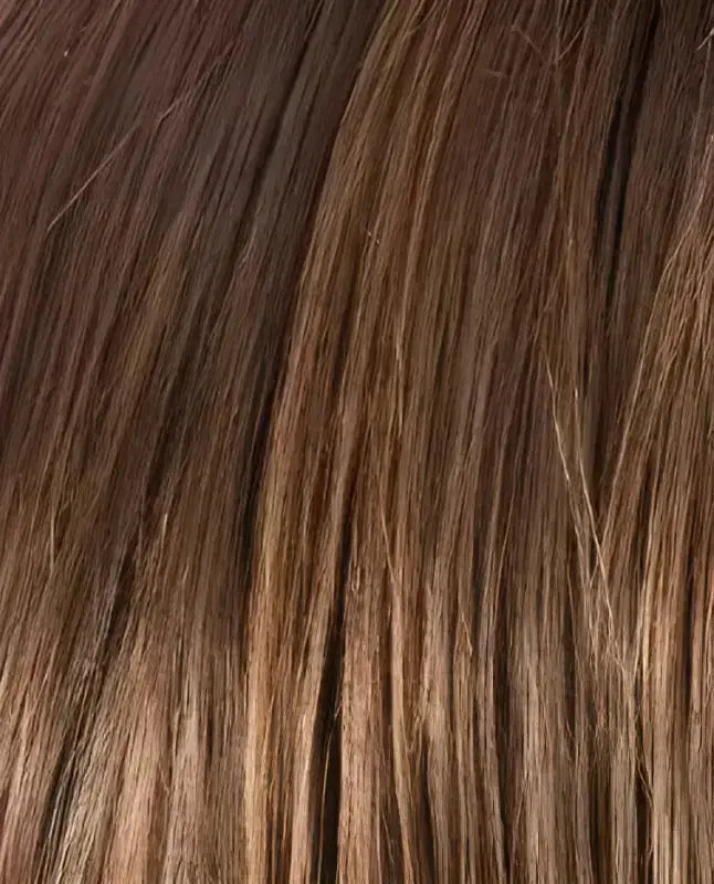 chocolate mix