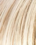 lightchampagne rooted