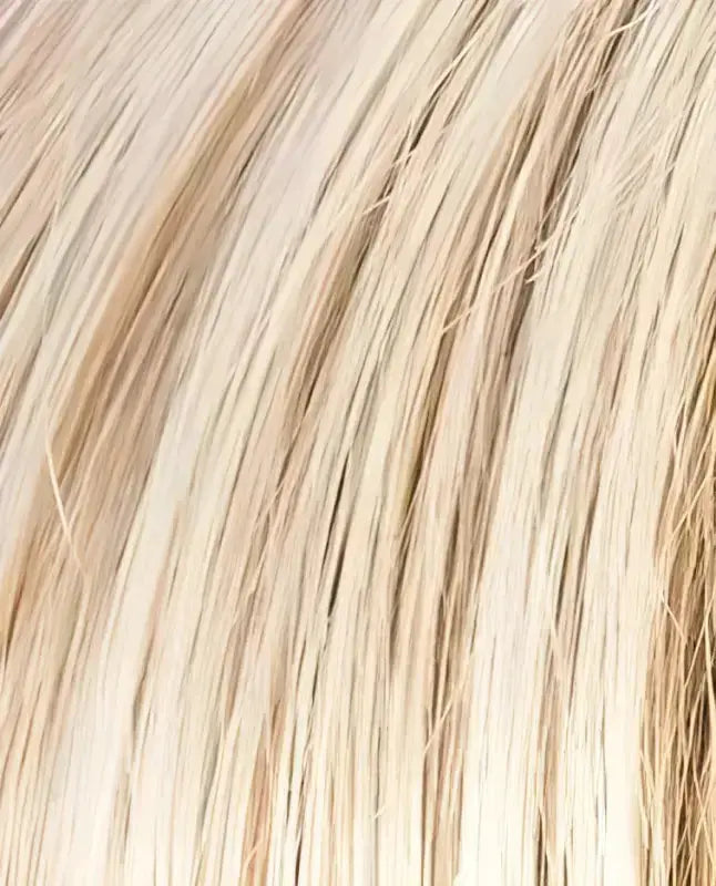 lightchampagne rooted