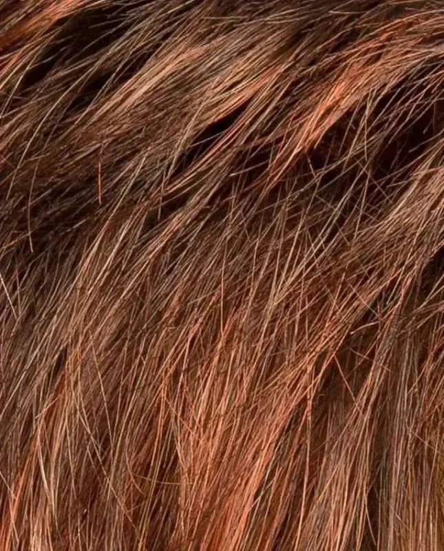 auburn mix