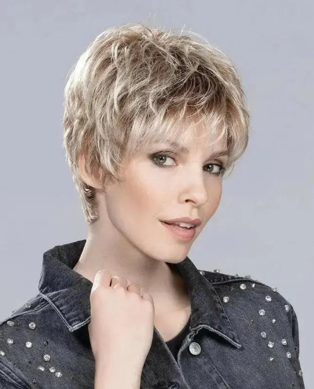 Ellen Wille Bo Mono 