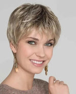 Ellen Wille Bo Mono 