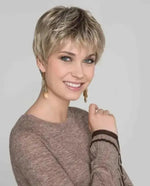 Ellen Wille Bo Mono 