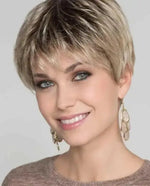 Ellen Wille Bo Mono 