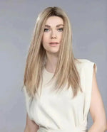 Ellen Wille Boheme Mono 