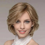 Ellen Wille Brilliance Plus Echthaar 
