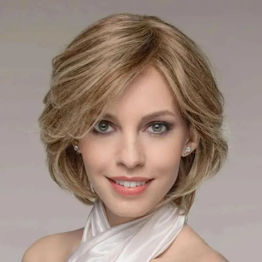 Ellen Wille Brilliance Plus Echthaar  