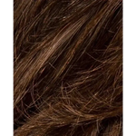 darkchocolate mix