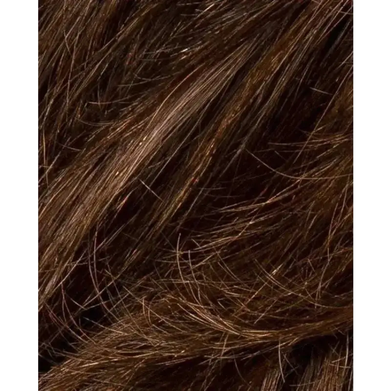 darkchocolate mix