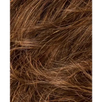 chocolate mix