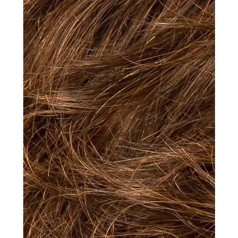 chocolate mix
