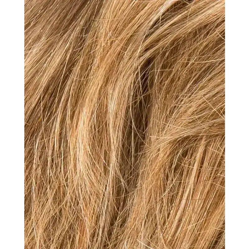 sand mix