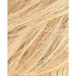 sandyblonde rooted