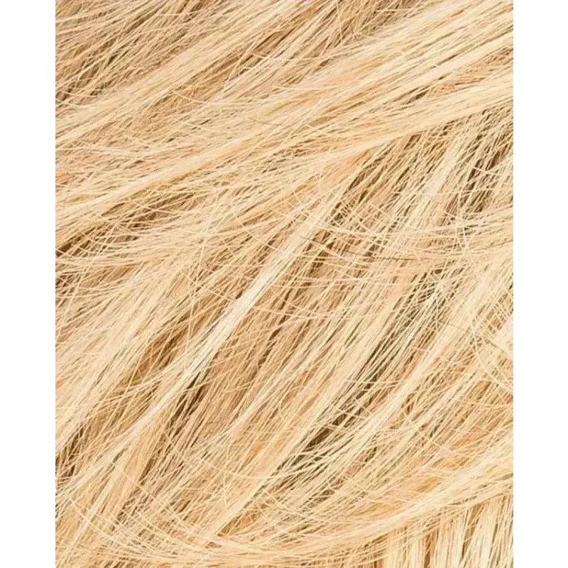 sandyblonde rooted