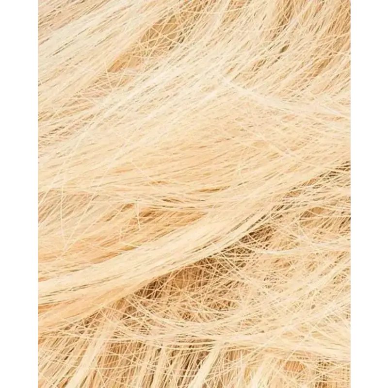 champagne rooted