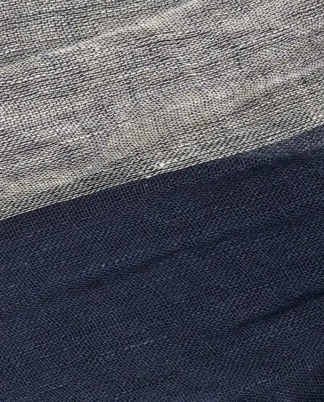 navy/nature