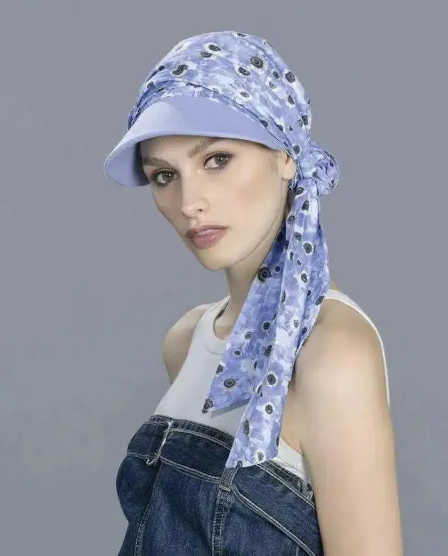 Ellen Wille Capri 
