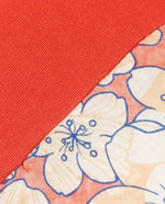 Ellen Wille Capri orange