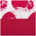 Ellen Wille Capri dark red