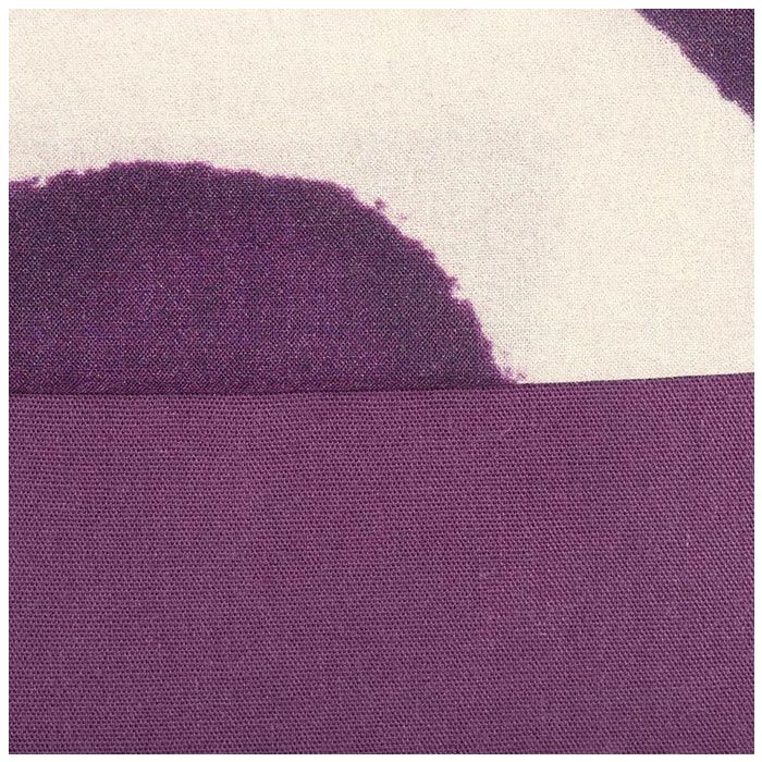 Ellen Wille Capri plum
