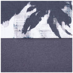 Ellen Wille Capri grey