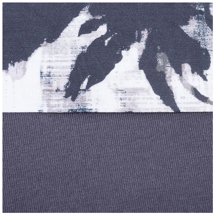 Ellen Wille Capri grey