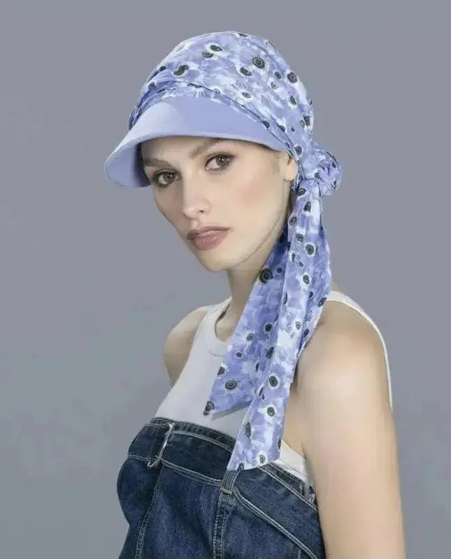 Ellen Wille Capri 