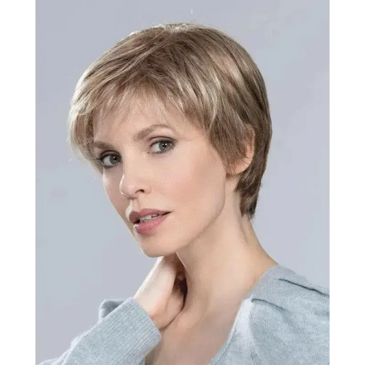 Ellen Wille Cara 100 Deluxe