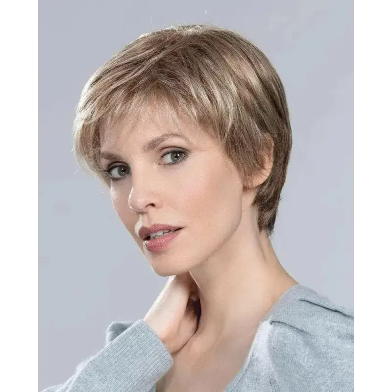 Ellen Wille Cara 100 Deluxe 