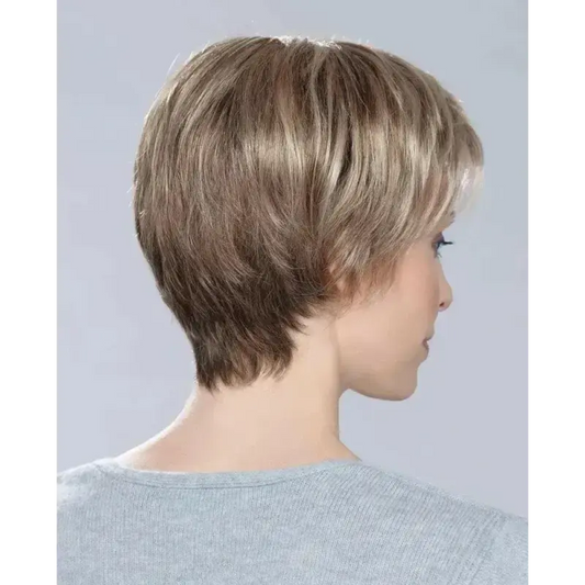 Ellen Wille Cara 100 Deluxe