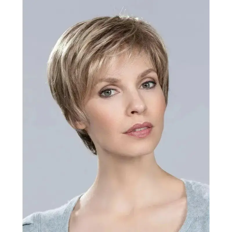 Ellen Wille Cara 100 Deluxe 