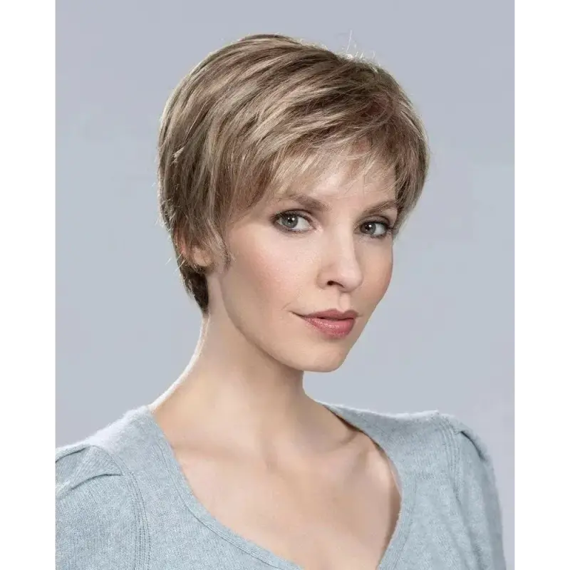 Ellen Wille Cara 100 Deluxe 