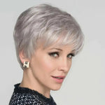 Ellen Wille Cara 100 Deluxe 